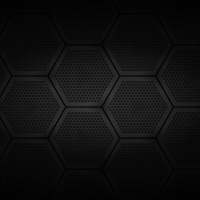 1920 x 1080 HD Wallpapers 2237